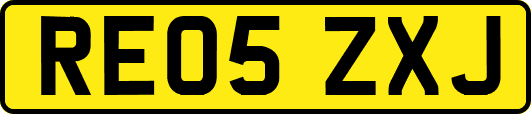 RE05ZXJ