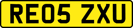 RE05ZXU