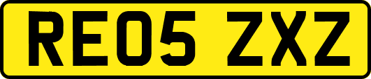 RE05ZXZ