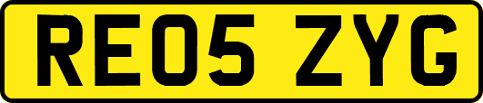 RE05ZYG
