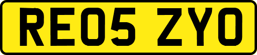 RE05ZYO
