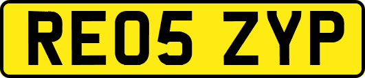 RE05ZYP