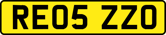 RE05ZZO