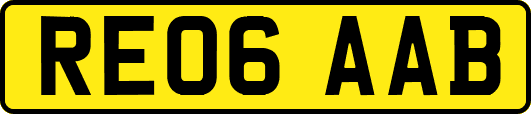 RE06AAB