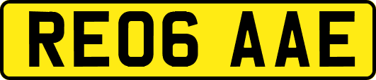 RE06AAE