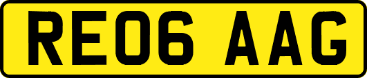 RE06AAG