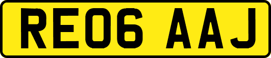 RE06AAJ