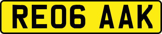 RE06AAK