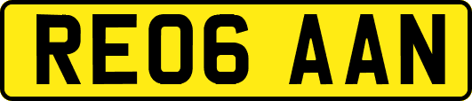 RE06AAN