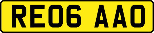 RE06AAO