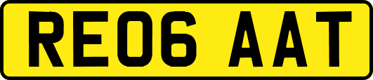 RE06AAT
