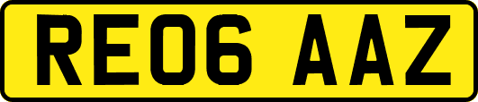 RE06AAZ