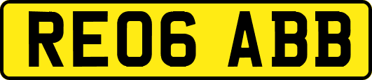 RE06ABB