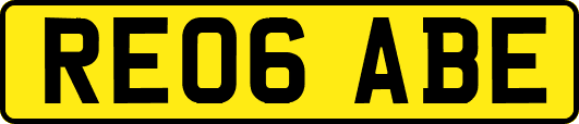RE06ABE