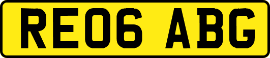 RE06ABG