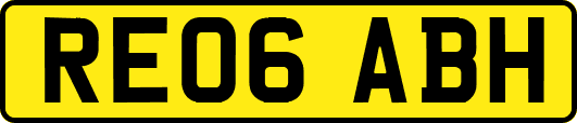 RE06ABH