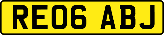 RE06ABJ