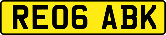 RE06ABK