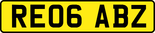 RE06ABZ