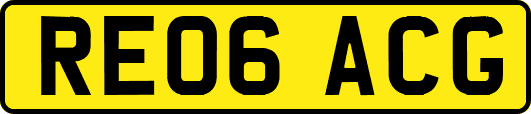 RE06ACG