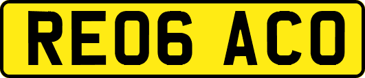 RE06ACO