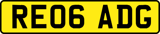 RE06ADG