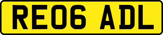 RE06ADL