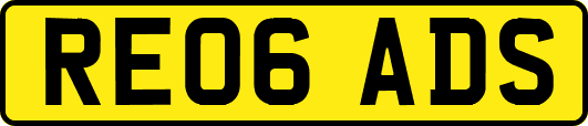 RE06ADS