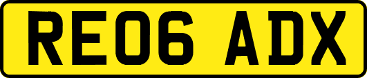 RE06ADX