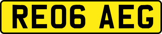RE06AEG