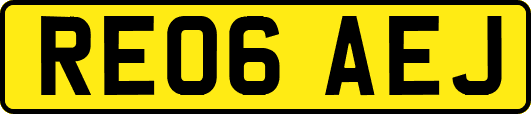 RE06AEJ
