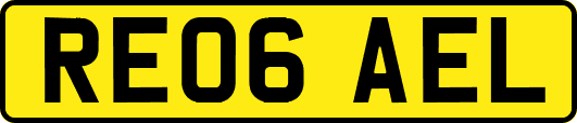 RE06AEL