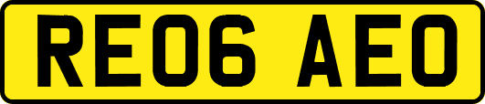 RE06AEO