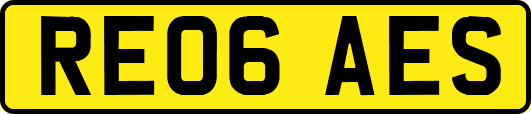 RE06AES