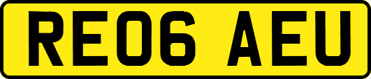 RE06AEU