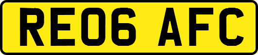 RE06AFC