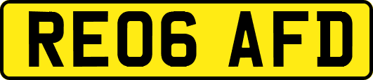 RE06AFD