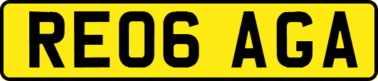 RE06AGA