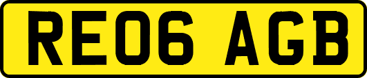 RE06AGB