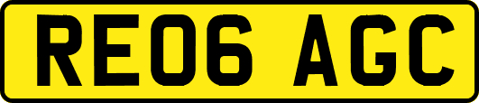 RE06AGC