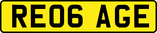 RE06AGE