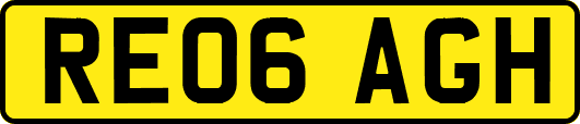 RE06AGH