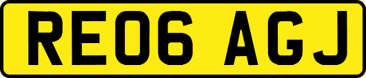 RE06AGJ