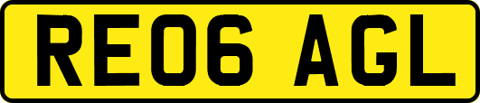 RE06AGL