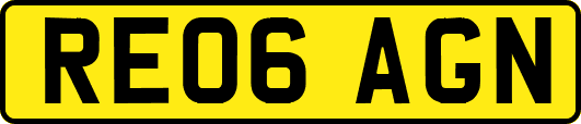 RE06AGN