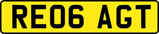RE06AGT