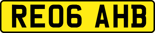 RE06AHB