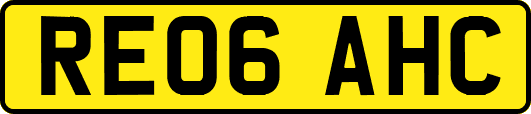 RE06AHC