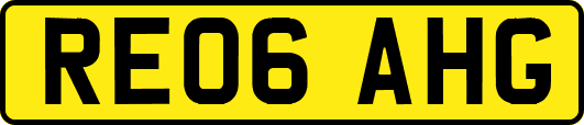 RE06AHG