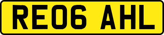 RE06AHL